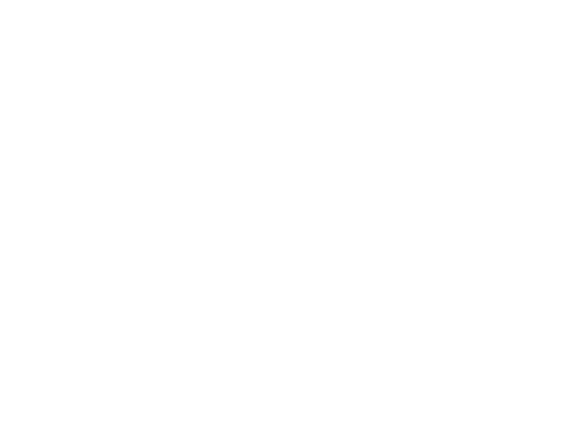 Logo Animal Nutrition